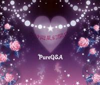 PureQ-A : Cult Scenario Entrance